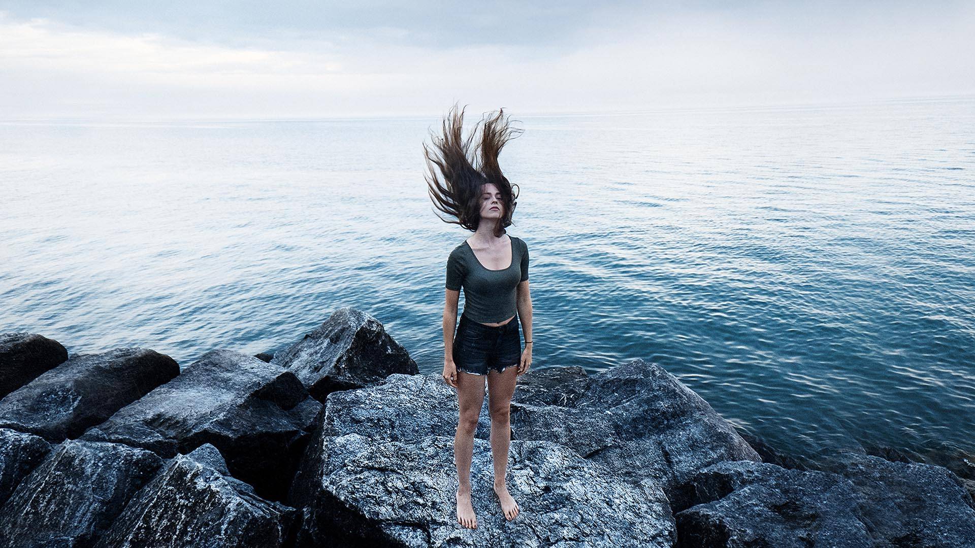 Arffman Consulting on nyt ARFFMAN