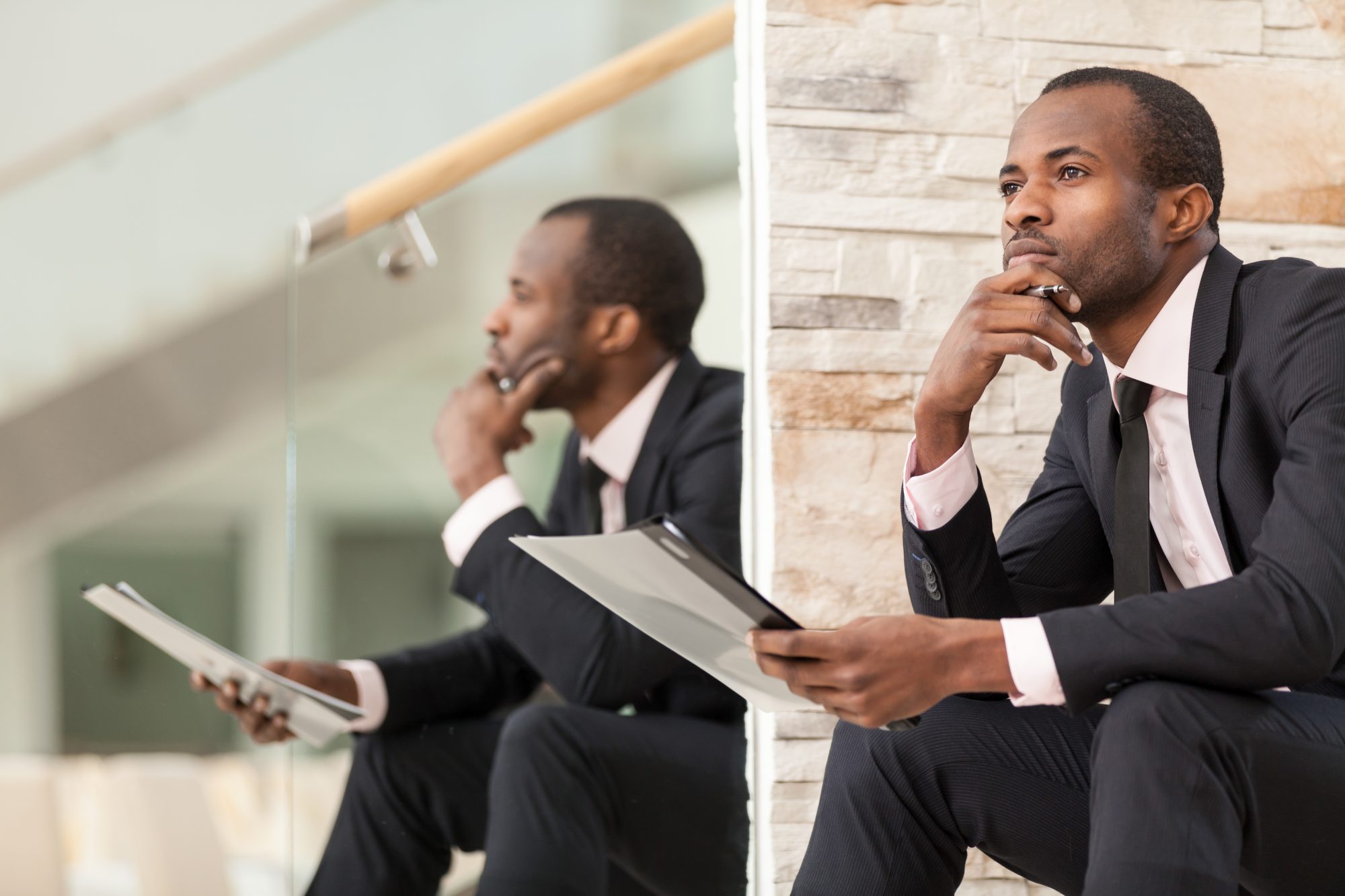 JobLift nostaa akateemisia maahanmuuttajia työelämään