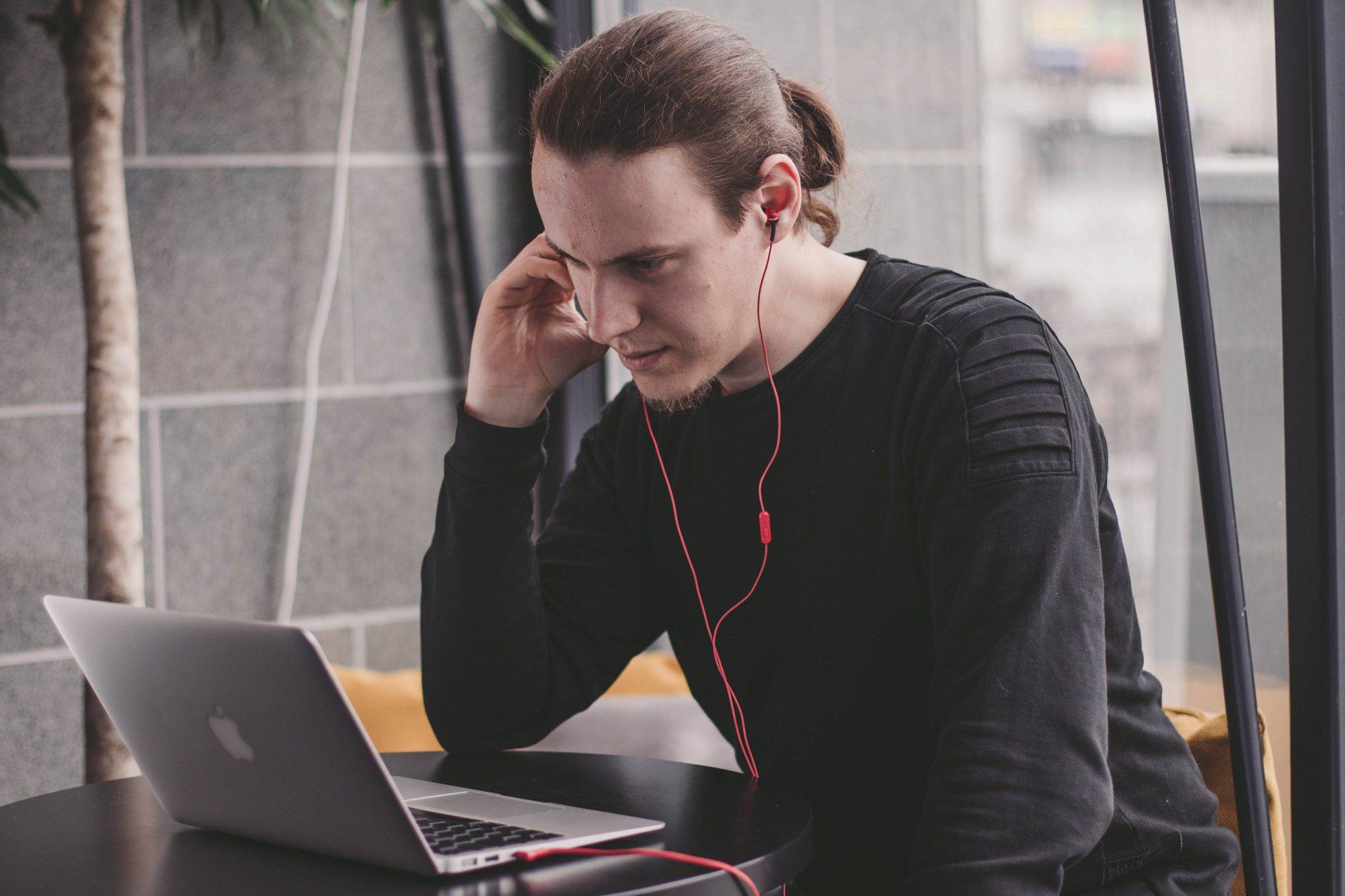 Verkkokotona koko Suomessa