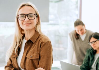 Uravalmennukset, Vaasa