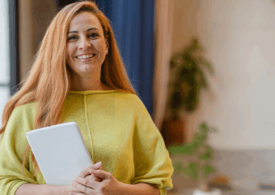 Uravalmennus, Satakunta