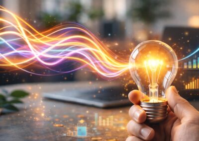 Yrittäjyysvalmiuksia tukevat työvoimakoulutukset, Lappi