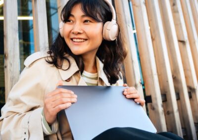 Match to Work, Kouvola