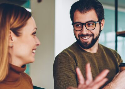 Uravalmennus, Kerava ja Sipoo