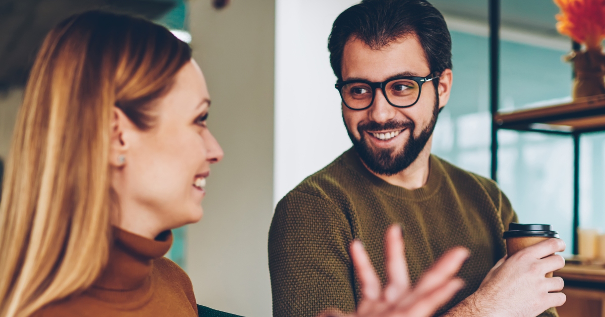 Ruotsinkielinen uravalmennus Kerava ja Sipoo – henkilökohtainen urasuunnittelu tapaamisessa