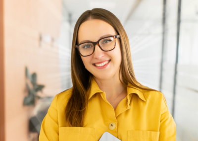 Loista kuin timantti – henkilöbrändi kirkkaaksi, Kuopio