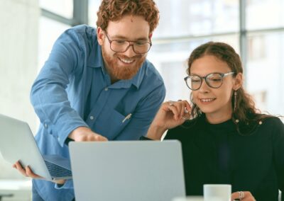 Digiklinikka, Joensuu