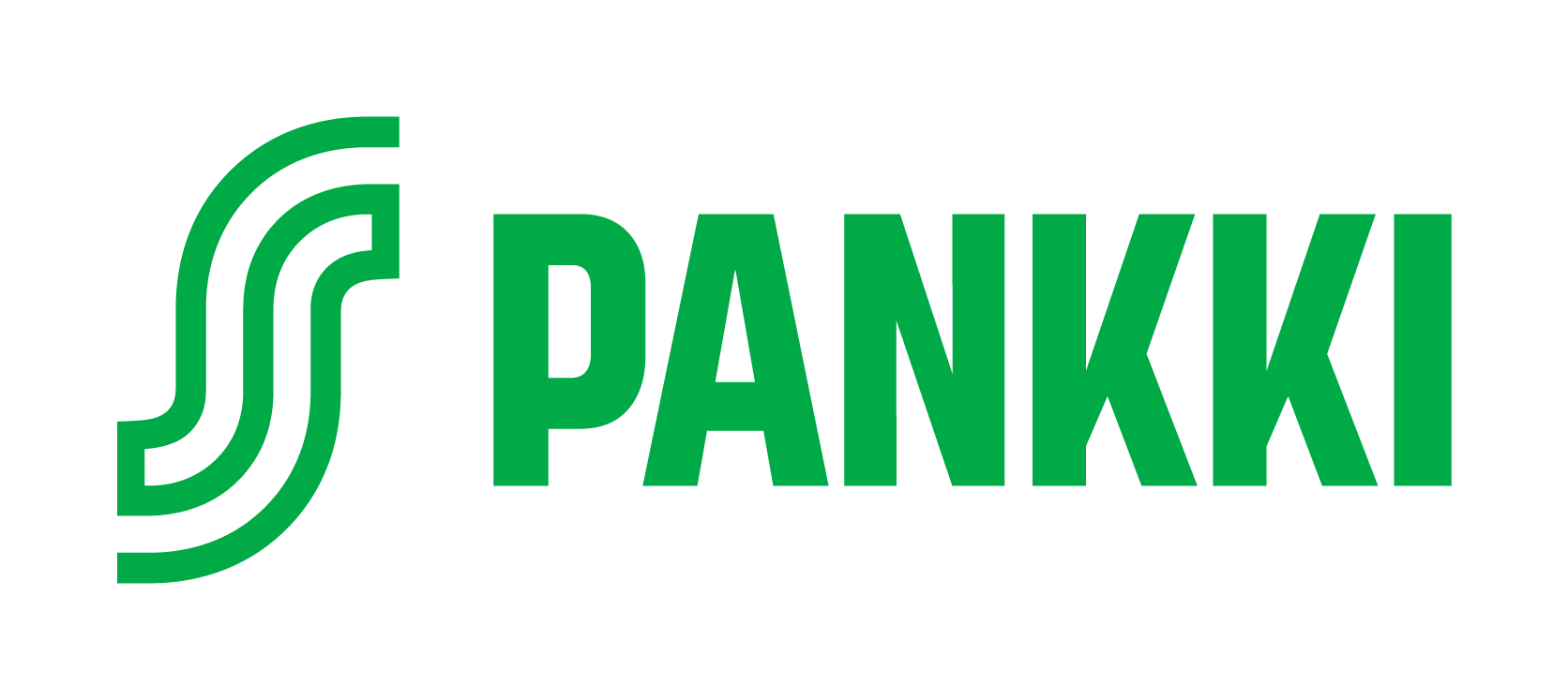 S-Pankin logo