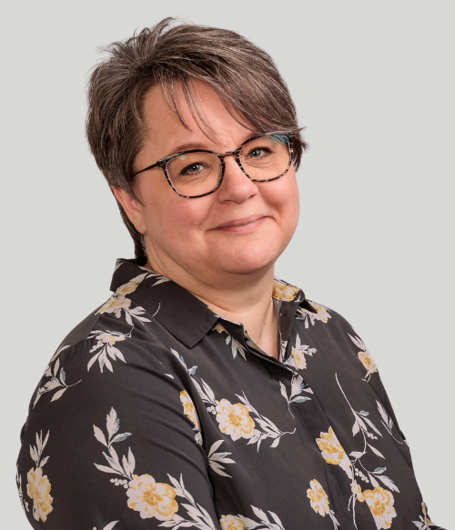 Pilvi Heikkinen