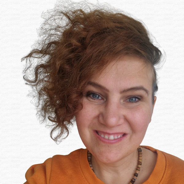 Mimmi Seppä valmentaja Arffmanilta